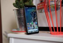 باگی که باعث اختلال در عملکرد گوشیهای اندروید میشود