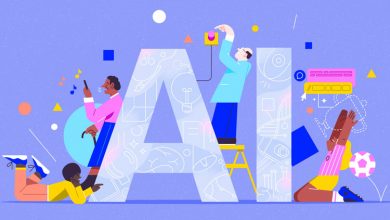 بایدها و نبایدهای استفاده از سرویس‌های هوش مصنوعی