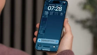 بتای عمومی iOS 18.2 با قابلیتهای هوش مصنوعی بیشتر منتشر شد