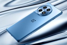 برادر اقتصادی وان‌پلاس ۱۳ در گیک‌بنچ رؤیت شد