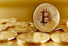 برای اولین بار در تاریخ؛ ارزش بازار بیتکوین از ۱.۶ تریلیون دلار گذشت!