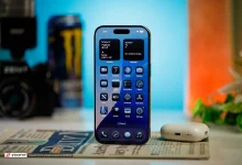 برای خرید آیفون ۱۶ عجله نکنید؛ واردات قانونی قیمتها را منصفانه میکند