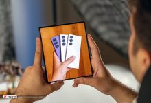 برای سومینبار موجودی گوشی گلکسی زد فولد SE سامسونگ به پایان رسید