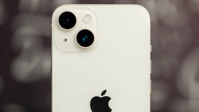 برخی آیفونهای ۱۴ پلاس دچار مشکل دوربین شدهاند؛ اما اپل آنها را رایگان تعمیر میکند