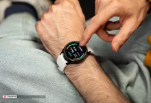 برخی از کاربران گلکسی واچ ۷، ویبرههای بیدلیل این ساعت هوشمند را گزارش میکنند