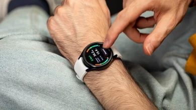برخی از کاربران گلکسی واچ ۷، ویبرههای بیدلیل این ساعت هوشمند را گزارش میکنند