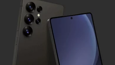 برخی مشخصات و شرایط پیشفروش سری گلکسی S25 سامسونگ فاش شد