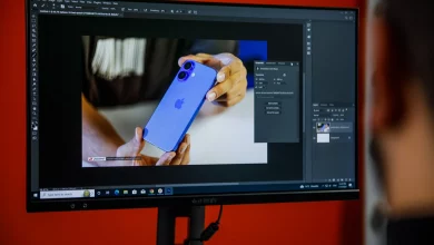 بررسی آلاینوان GT624 گرین؛ نسل چهاردهمی و همهکاره