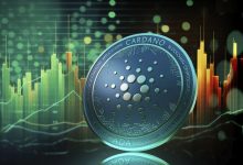 بررسی دلایل افزایش قیمت کاردانو در هفته اخیر؛ رالی افزایشی تا کجا ادامه دارد؟