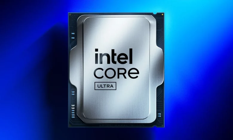 بررسی پردازنده‌ Core Ultra 9 285K اینتل از نگاه رسانه‌های بزرگ فناوری