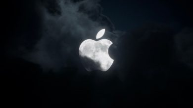 برزیل اپل را موظف کرد محدودیتهای پرداخت درونبرنامهای را لغو کند