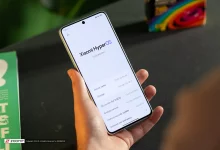 برنامه انتشار جهانی HyperOS 2 اعلام شد؛ اولین آپدیت همین ماه منتشر میشود