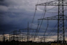 برنامۀ قطعی برق را از کجا ببینیم؟