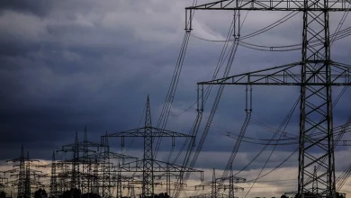 برنامۀ قطعی برق را از کجا ببینیم؟