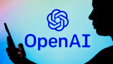 بزرگترین رسانههای کانادا از OpenAI شکایت کردند