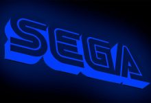 بسیاری از بازیهای کلاسیک سگا از دسترس خارج میشوند