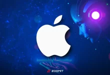 بسیاری از ویژگیهای iOS 19 تا زمان انتشار iOS 19.4 در دسترس قرار نمیگیرند؛ ادعای بلومبرگ