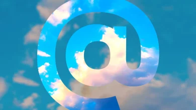 بلواسکای میگوید برخلاف شبکه اجتماعی ایکس، از پستهای کاربران برای تعلیم هوش مصنوعی استفاده نمیکند