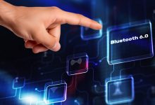 بلوتوث 6.0؛ نقطه عطفی در نحوه اتصال دستگاهها