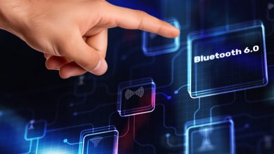 بلوتوث 6.0؛ نقطه عطفی در نحوه اتصال دستگاهها