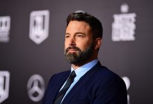 بن افلک: هوش مصنوعی توان خلق اثری در حد شکسپیر را ندارد، اما صنعت جلوههای ویژه را زیر و رو میکند!