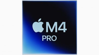 بنچمارک M4 Pro، قدرت پردازنده جدید اپل را به رخ رقبا می‌کشد