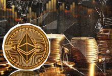 بنیاد اتریوم فروشهای خود را از سر گرفت! چرا بوترین این کار را ضروری میداند؟