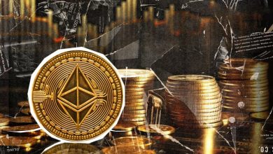 بنیاد اتریوم فروشهای خود را از سر گرفت! چرا بوترین این کار را ضروری میداند؟