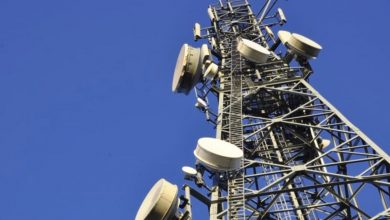 به دلیلی قطعی مکرر برق انجام شد؛ الزام اپراتورها به تأمین باتری سایتهای مخابراتی و بهینهسازی ژنراتورها