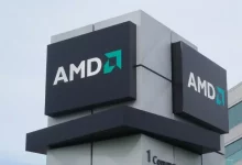 بهای رقابت با انویدیا: AMD نزدیک به 1000 کارمند خود را اخراج میکند