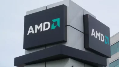 بهای رقابت با انویدیا: AMD نزدیک به 1000 کارمند خود را اخراج میکند