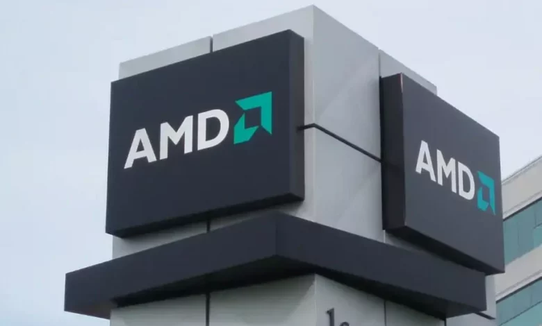 بهای رقابت با انویدیا: AMD نزدیک به 1000 کارمند خود را اخراج می‌کند