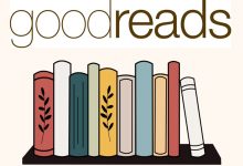 بهترین جایگزینهای اپلیکیشن گودریدز (Goodreads)
