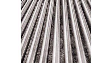 بهترین لولهها برای مناطق مختلف آب و هوایی