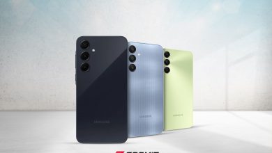 بهترین گوشی های سامسونگ تا ۲۰ میلیون تومان [آبان ۱۴۰۳]