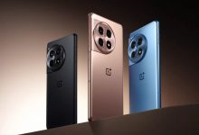بهروزرسانی OxygenOS 15 بهطور رسمی با این تغییرات برای وانپلاس 12R منتشر شد