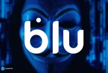 بیانیه بلوبانک: هک نشده‌ایم؛ حساب‌ها در امنیت کامل است