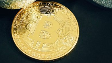 بیتکوین از آرامکو هم سبقت گرفت! حالا نوبت غول فناوری گوگل است؟