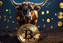 بیتکوین به ۶۰۰ هزار دلار میرسد؟ تحلیلهای شگفتانگیز از بزرگان دنیای رمزارز!