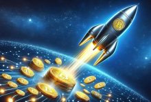 بیتکوین قله ۷۶ هزار دلار را هم فتح کرد؛ آماده رکوردهای بیشتر باشید!