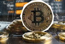 بیتکوین یا آلتکوینها؛ تحلیلگران بازار آینده کدام را روشنتر میبینند؟