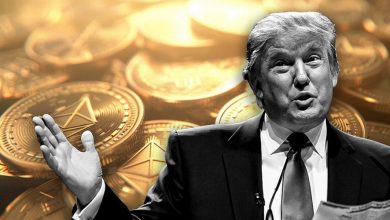 بیت‌کوین یا اتریوم؛ کدام ارز دیجیتال از بازگشت ترامپ بیشترین سود را خواهد برد؟
