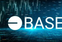 بیس در حال شکستن رکوردها؛ رقابت لایههای دوم اتریوم به اوج خود رسیده!