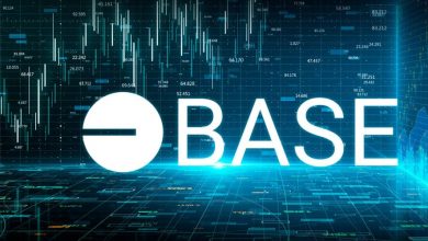 بیس در حال شکستن رکوردها؛ رقابت لایههای دوم اتریوم به اوج خود رسیده!