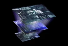 بیش از ۲۰۰ بازی از فناوری ارتقای وضوح Intel XeSS پشتیبانی میکنند