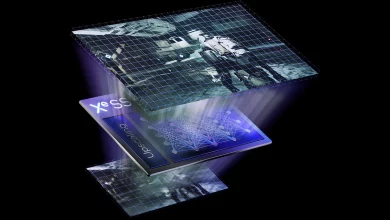 بیش از ۲۰۰ بازی از فناوری ارتقای وضوح Intel XeSS پشتیبانی میکنند