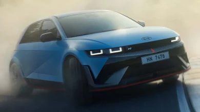 بیشاز ۱۴۵ هزار خودرو هیوندای فراخوان شدند