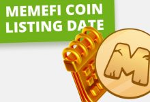 تأخیرهای مداوم در ایردراپ میمفای؛ توکن MEMEFI بالاخره کی به بازار میآید؟