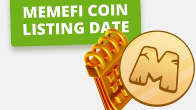 تأخیرهای مداوم در ایردراپ میم‌فای؛ توکن MEMEFI بالاخره کی به بازار می‌آید؟