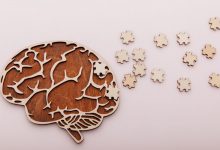 تاثیر تحصیلات و وضعیت مالی در ابتلا به زوال عقل